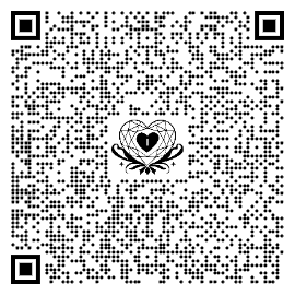 QR Code Pix